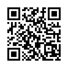 QR Code for 1DqAa7X9EquP8EZ5oPQthb25xtedxJZLix