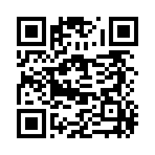 QR Code for 1DqAebizaHPMg9bX1CFfaP6uRWrFdqa53u