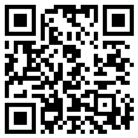 QR Code for 1DqAo8HZHZjV52irmFDTL5jWuYd2GdMCee