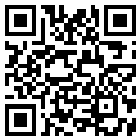 QR Code for 1DqApZT1wcvmNTVrmuPe76Vyu3EKLCgobW
