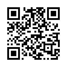 QR Code for 1DqAsLwKAekCtx3fT7b6WGmBcs47P8YtUT