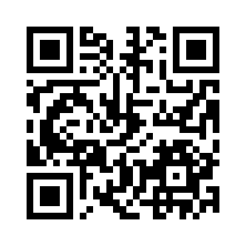 QR Code for 1DqAwBAk9f7GVRAMz2UMkBLyFw7iSuNhBr