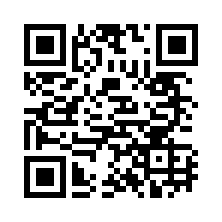 QR Code for 1DqAwX13BCNMbrjJFY8A4BHT1c68jLbCsr