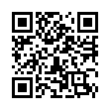QR Code for 1DqAzdVVe6sF4x2zBDdXtW6FE1HM1zZgiF