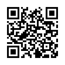 QR Code for 1DqB1LHRLffKwdjsU3rn7Aesy3cBm2U4Nq