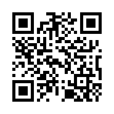 QR Code for 1DqB1ovFb4vScw5cM3iQafGrur2iQSc7Kn