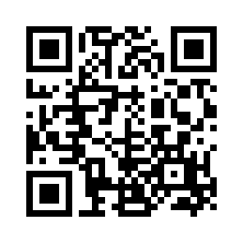 QR Code for 1DqB2KUNYnYybgAQ92Zfcro3WWe2Z5D26U