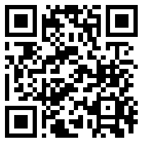 QR Code for 1DqB3kmxQNWp4b1dztwRkvxjpZCzACZJ7f