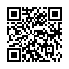 QR Code for 1DqB6c8AtbgWZVuwTSR1B1z2j7DgGLwtdT