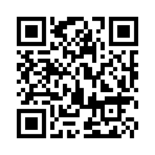 QR Code for 1DqB8xcokX1sYiWoWTd7HNbcffaorRLZbZ