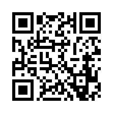 QR Code for 1DqB9JW2gPE34GNgrKBMAg85cUxFxeNMAU