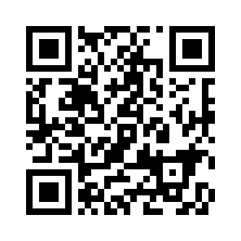 QR Code for 1DqBNmgcHJ19ZhtTApcPaCKf9bakphnP5c