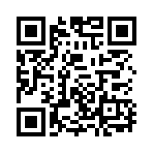 QR Code for 1DqBP28cHnYbYdP2ZdueBgnHPW263L7Dc2