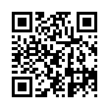 QR Code for 1DqBQ3HktyHupNNW37vJEnE5aDG4DPWp7x