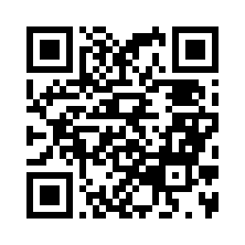 QR Code for 1DqBQCfv1hHjadXEFojXADS5ajaeSk4tbv
