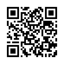 QR Code for 1DqBQtSxSPinrg16uxm6WDGrDNWaGbs3nL