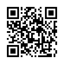 QR Code for 1DqBScCYy2rx4W1WAYd8pa6Yi6aMAr8vAf