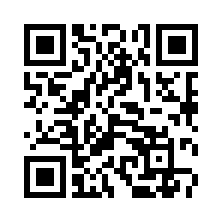 QR Code for 1DqBSt2xioPXpE9muWRVevwJ8WUUBcQ1YK
