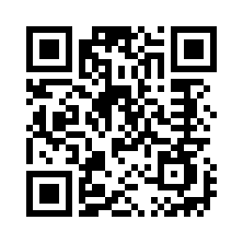 QR Code for 1DqBVNECa7DDwsLNdDirEfXbnx8FUf2kgD