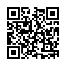 QR Code for 1DqBW7LFHf7WFtt5SHCJCdzMhSLWszUNbL