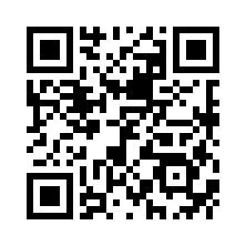 QR Code for 1DqBWowFm2keKEwf6zh5K5DUmHMTAEZbW5