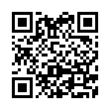 QR Code for 1DqBXQgpnACgMSq7dsPKcVmTbFc3cX7x6C