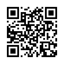 QR Code for 1DqBd4P2EdqPjzKCDpNATG9yTn8rQgFaeC
