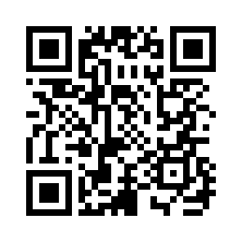 QR Code for 1DqBeMjK23SC9HXp4SDUNv84Yaf15UDJfG
