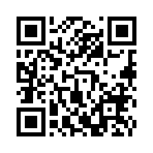 QR Code for 1DqBf9eW8zyawYjpXxbAr3QRHTvWfppZGh