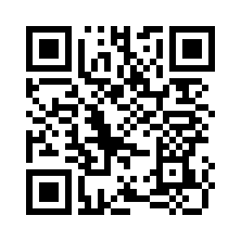 QR Code for 1DqBgmAp336d3332TcXMF1z61ME44hrfod