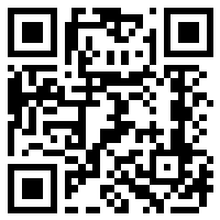 QR Code for 1DqBibtm65EE1UDpmAq2mpRuK5a8iV6JQC