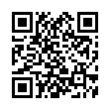 QR Code for 1DqBiu253HdDTojwGxkugGhukBq4dLj3ke
