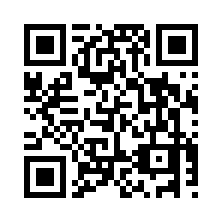 QR Code for 1DqBjdFfoAihsvyyXQHsQQEExoRuEMHsMu