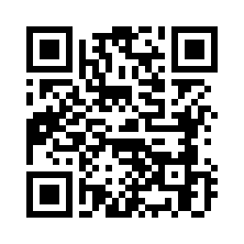 QR Code for 1DqBkQSD9TEKWvTCpnfvziLK2HZn6evwM8