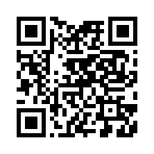 QR Code for 1DqBkXrECmkpAyyAcVogKZrQLMfJCQsU9X