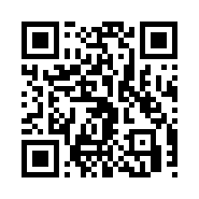QR Code for 1DqBkhsfzaDwfRLXx85BeAeHo2LEugEfGN