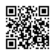 QR Code for 1DqBkkTnPJPMzKQBMPnkQkitdr6SUiynBm
