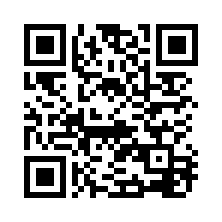 QR Code for 1DqBm3C95ZzdYhkit8S7Vev38dN9C73YRm