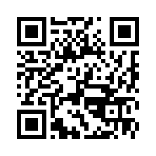 QR Code for 1DqBmLHvbJrz3gYib2hJ6K8XscEuHRfdtH