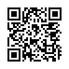QR Code for 1DqBmmiDPbugnLUp9odRfSFvAqqZQrnxJE