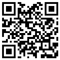 QR Code for 1DqBno6DFkUBEYhQcS27KpGr1Qn2Hb1nF3