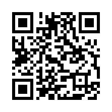 QR Code for 1DqBnvWYHvBPCBRk2iaa4GoZRTEvj9KpND