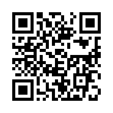 QR Code for 1DqBnxEiWawfjDacgLCCNH2owBp5dPsiZ5