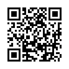 QR Code for 1DqBnyLj5oRCP5boybghepn3diLmMAGDpG