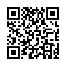 QR Code for 1DqBogzLF4eVACVC71JwLapXhQFhZEeBwF