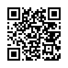 QR Code for 1DqBqQF5GVZndyssRR1EBFecTt8ZXJ1qMP