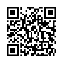 QR Code for 1DqBqSq2pD4XmDyceeexzGumFBi1pLs4F2