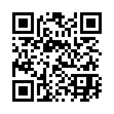 QR Code for 1DqBqz5rGYJbXLqgnhkYPsTrZamdoZ3fpm