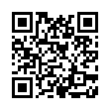 QR Code for 1DqBrM35JgGN4FJsro1yvjti79RTLpuFCY