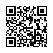QR Code for 1DqBtKER8BSc5cSEFfc6rorz2iJ9sYumUb
